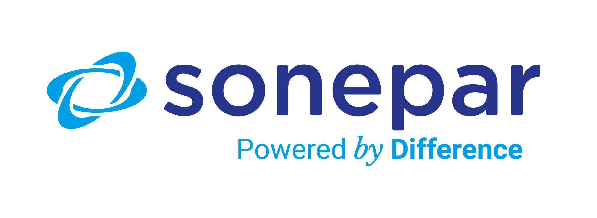 Sonepar France rejoint l'association KNX France