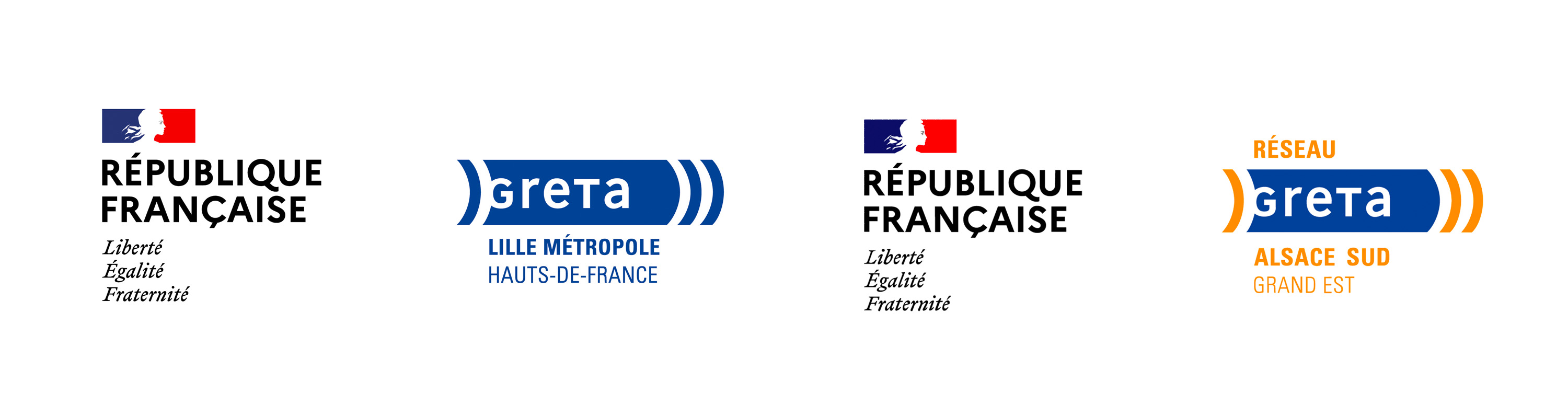 ­Le GRETA Lille Métropole ainsi que le GRETA Alsace Sud deviennent membres de l'association KNX France