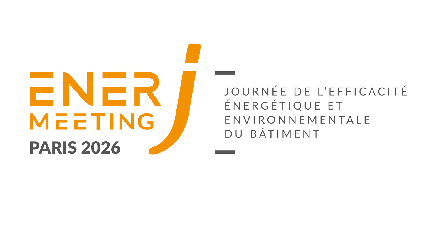  L'association KNX France partenaire d'EnerJ-meeting Paris, 10 février 2026 - Carrousel du Louvre