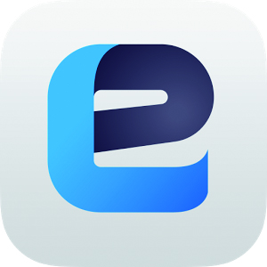 apps