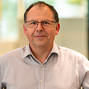 François Meyer, Responsable formation