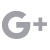 Google +