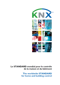 brochures