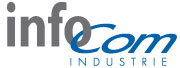 logo_infocom