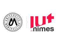 KNX France - Les centres de formation