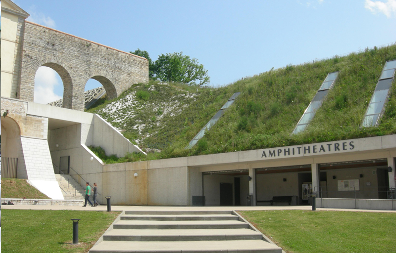 Université de Bayonne