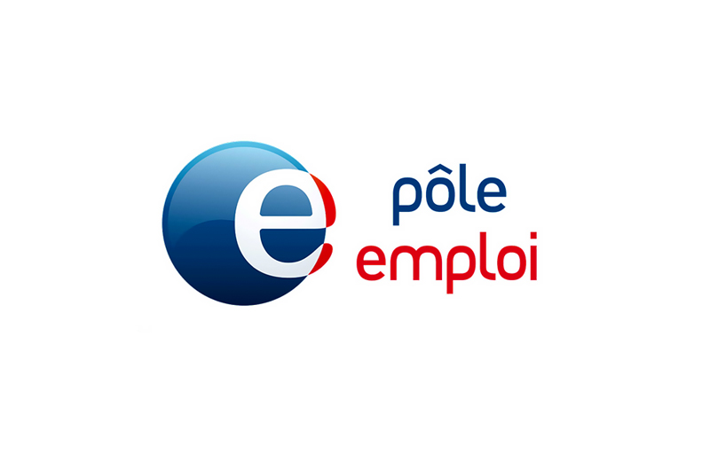 Pôle Emploi - Avallon (89), Tournus (71) et Chatillon-sur-Seine (21)