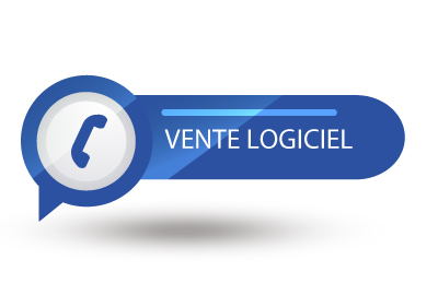 accueil